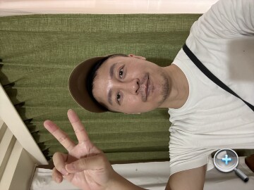 IMG_0051.jpeg