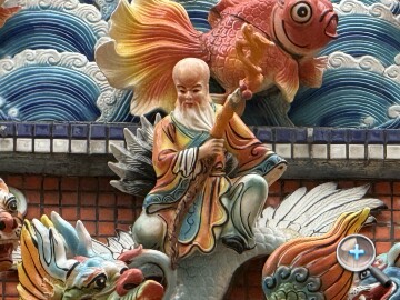 IMG_0023.jpeg