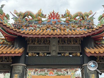 IMG_0047.jpeg