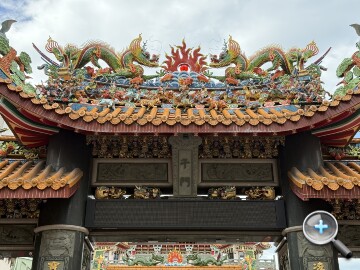 IMG_0019.jpeg