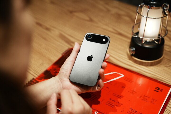 iPhone Air 意外成黑馬！開賣首週就降價高達3千_0.jpg