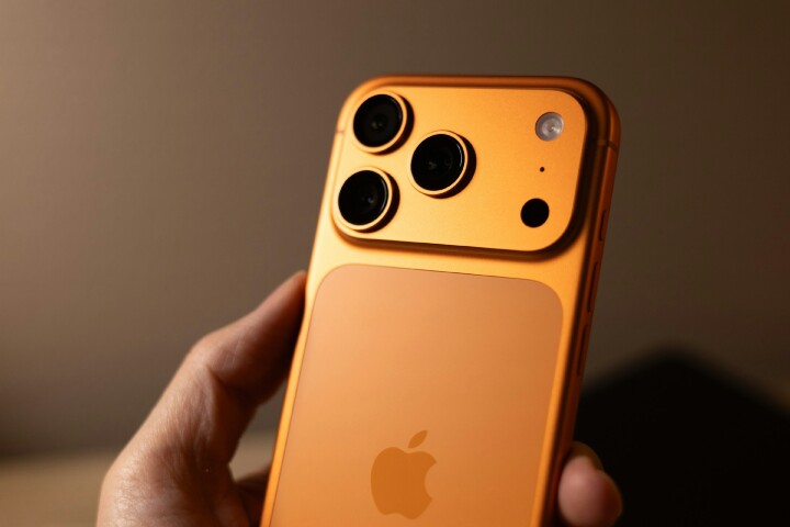 iPhone 17 上市首週告急，Pro系列熱賣，缺貨潮恐延續至中秋後_0.jpg