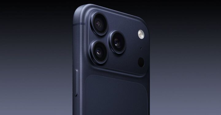 Liphone-17-pro-dark-blue-1.jpg