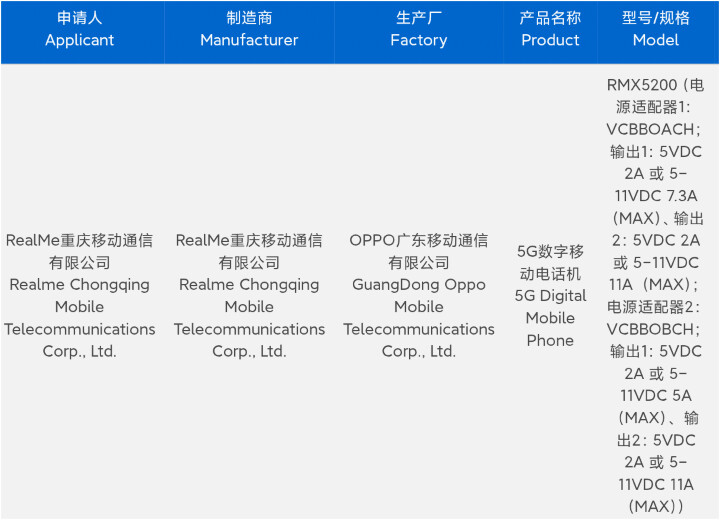 006BlblIly1i5qsuoyk7dj30xu0oh10m.jpg