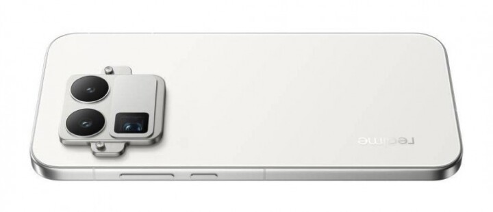 gsmarena_000 (1).jpg