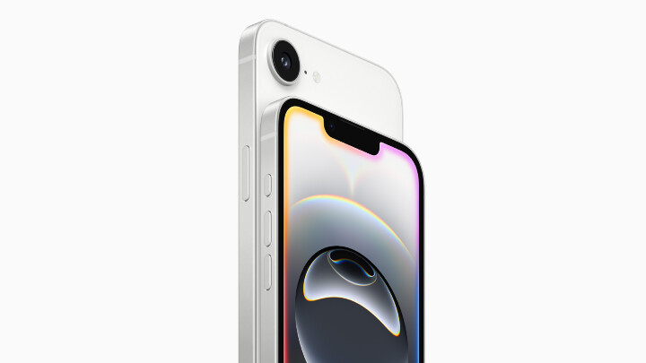 Apple-iPhone-16e_quick-read-16x9.jpg.large.jpg