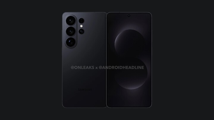 Samsung-Galaxy-S26-Ultra-CAD-based-render-AH-exclusive-1.jpeg
