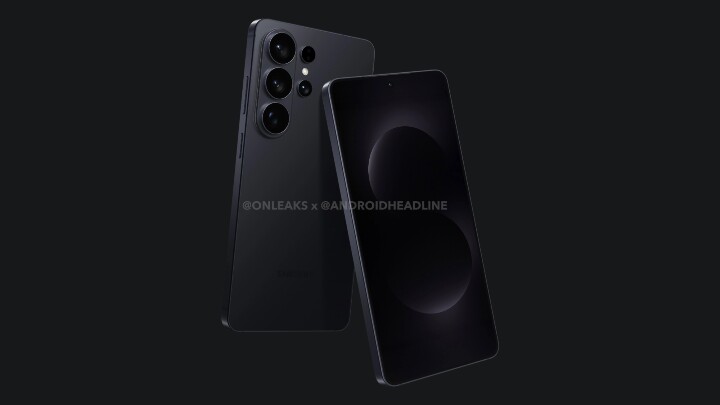 Samsung-Galaxy-S26-Ultra-CAD-based-render-AH-exclusive-2.jpeg
