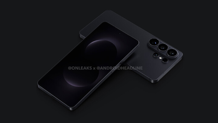 Samsung-Galaxy-S26-Ultra-CAD-based-render-AH-exclusive-3.jpg