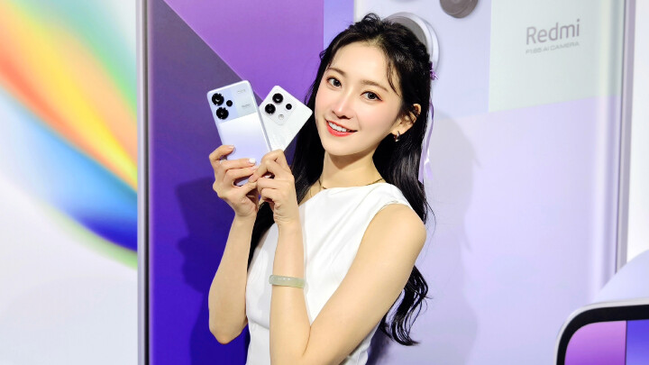 Redmi-Note-13-Series-1_0.jpg