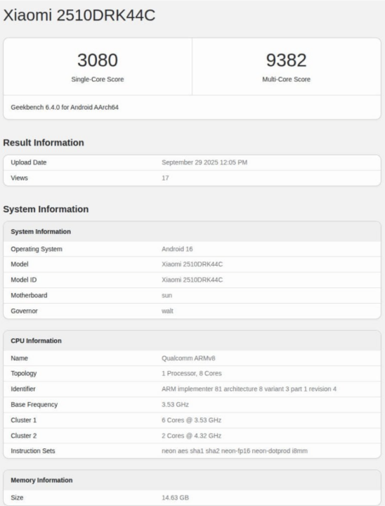Screenshot_20251001-163033.png