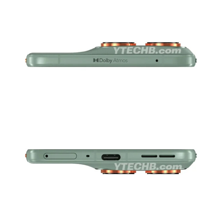 gsmarena_004.jpg