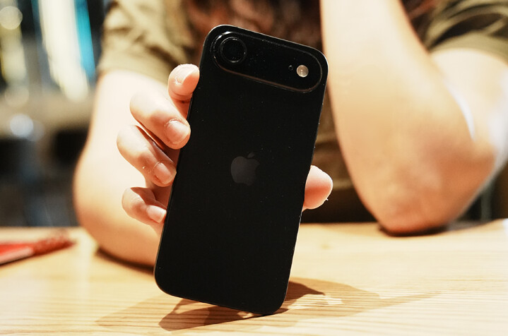 傑昇通信iPhone Air大降2千3，折扣比烤肉還要香_0.jpg