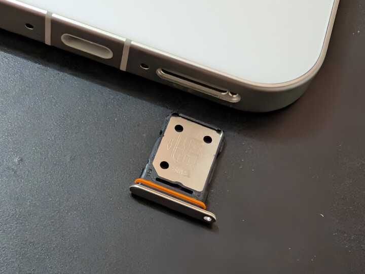 PXL_20251006_043749319.jpg PXL_20251006_043749319.jpg