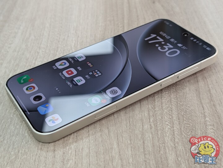 PXL_20251004_093051924.jpg PXL_20251004_093051924.jpg