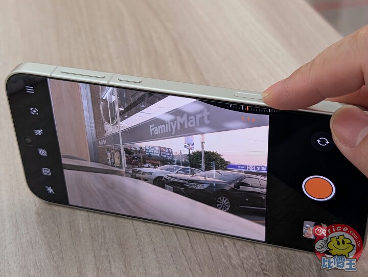 PXL_20251004_093447318~2.jpg PXL_20251004_093447318~2.jpg