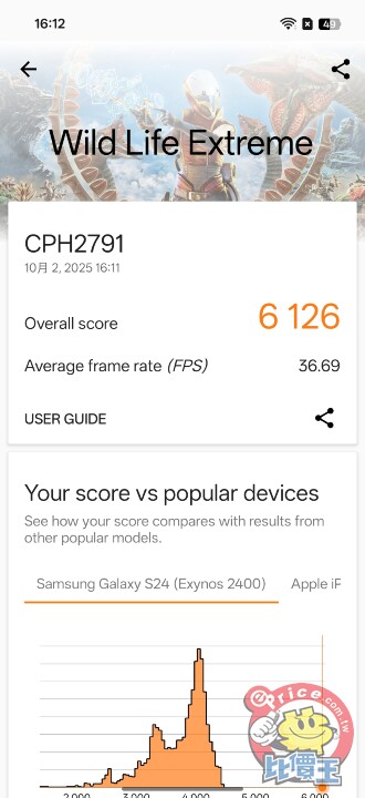 Screenshot_2025-10-02-16-12-35-55_184de9e0b3a101db6ffcef3e27ec3a86.jpg Screenshot_2025-10-02-16-12-35-55_184de9e0b3a101db6ffcef3e27ec3a86.jpg