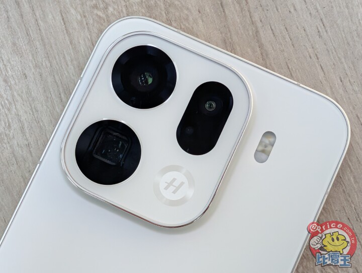 PXL_20251004_093134015.jpg PXL_20251004_093134015.jpg