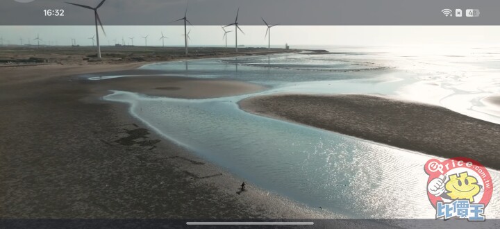 Screenshot_2025-10-02-16-32-55-70_f9ee0578fe1cc94de7482bd41accb329.jpg Screenshot_2025-10-02-16-32-55-70_f9ee0578fe1cc94de7482bd41accb329.jpg