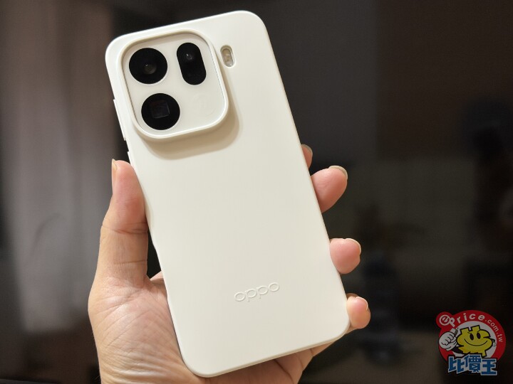 IMG_0400.jpeg IMG_0400.jpeg