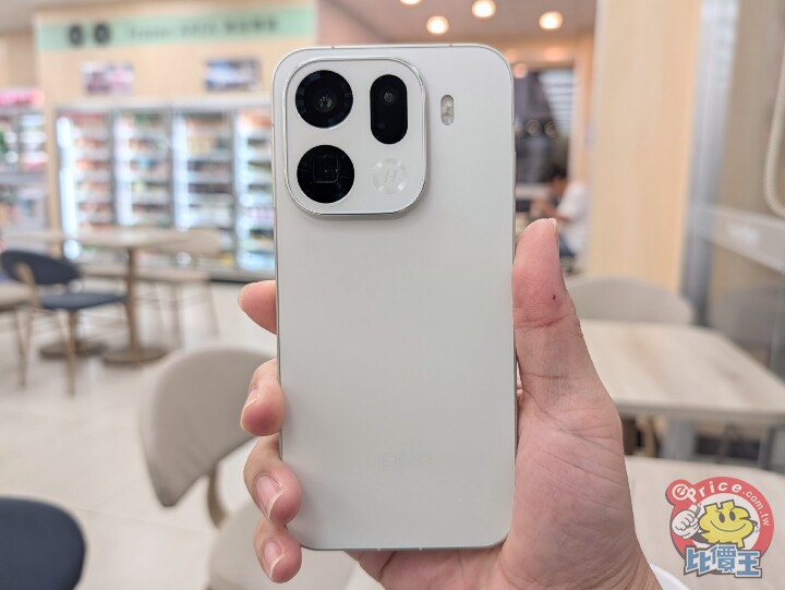 PXL_20251004_094744737~2.jpg PXL_20251004_094744737~2.jpg