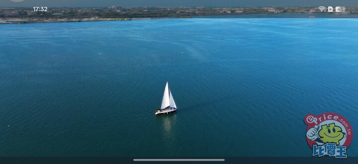 Screenshot_2025-10-02-17-32-04-09_f9ee0578fe1cc94de7482bd41accb329.jpg Screenshot_2025-10-02-17-32-04-09_f9ee0578fe1cc94de7482bd41accb329.jpg