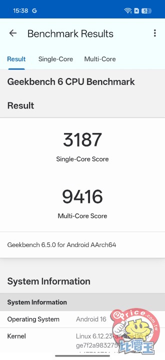 Screenshot_2025-10-02-15-38-59-13_f8f004bee94248d16463fcbc11f99c20.jpg Screenshot_2025-10-02-15-38-59-13_f8f004bee94248d16463fcbc11f99c20.jpg