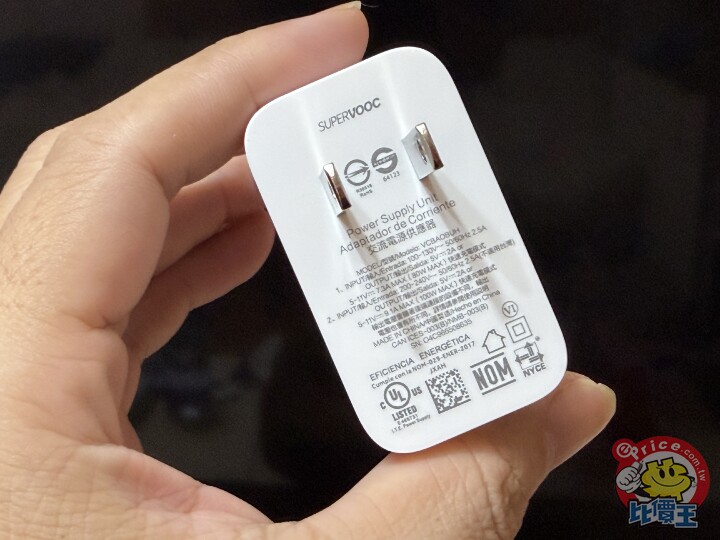 IMG_0401.jpeg IMG_0401.jpeg