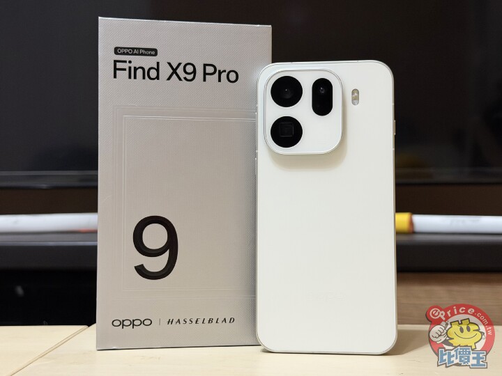 IMG_0395.jpeg IMG_0395.jpeg