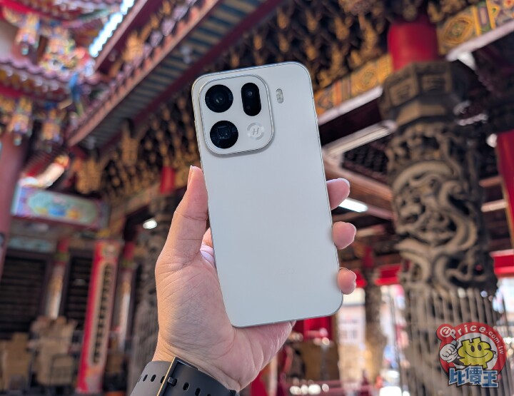 PXL_20251004_071611969~2.jpg PXL_20251004_071611969~2.jpg