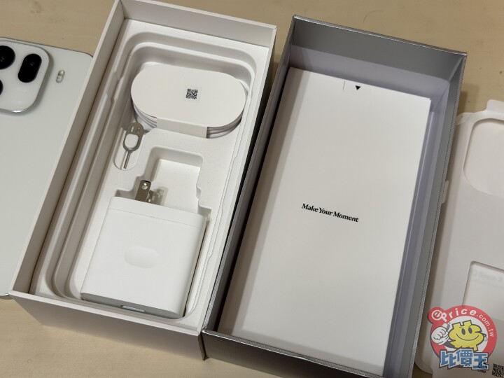 IMG_0398.jpeg IMG_0398.jpeg