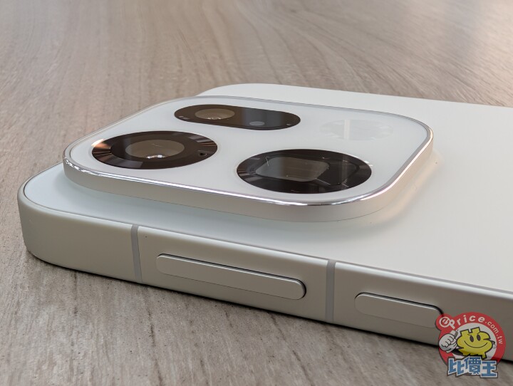 PXL_20251004_093144722.jpg PXL_20251004_093144722.jpg