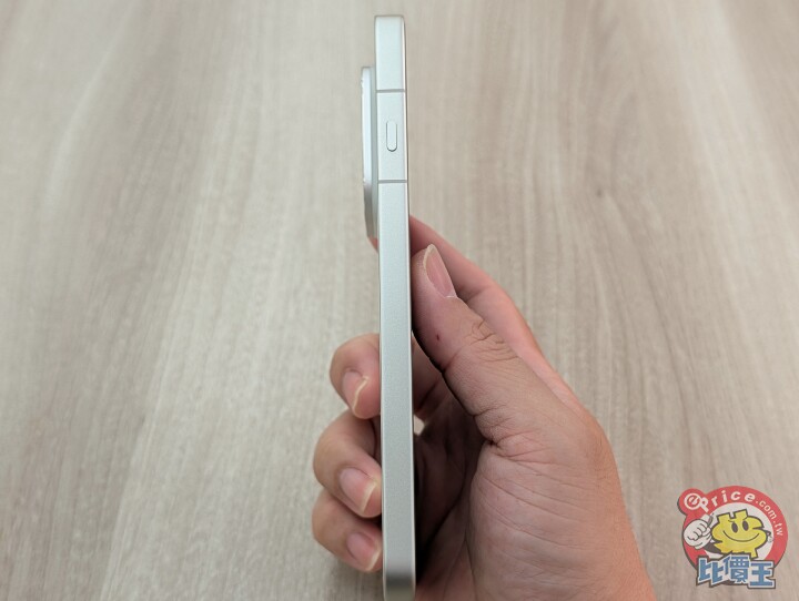 PXL_20251004_093215084~2.jpg PXL_20251004_093215084~2.jpg