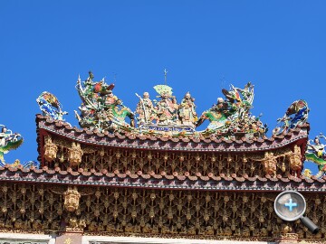 IMG20251004151701.jpg IMG20251004151701.jpg