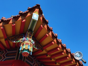 IMG20251004153647.jpg IMG20251004153647.jpg