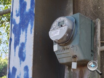 IMG20251004153025.jpg IMG20251004153025.jpg