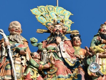 IMG20251004151711.jpg IMG20251004151711.jpg