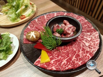 IMG20251005172353.jpg IMG20251005172353.jpg