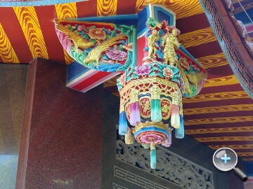 IMG20251004152125.jpg IMG20251004152125.jpg