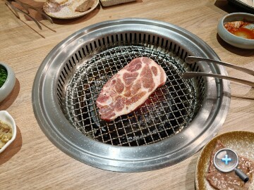 IMG20251005182122.jpg IMG20251005182122.jpg