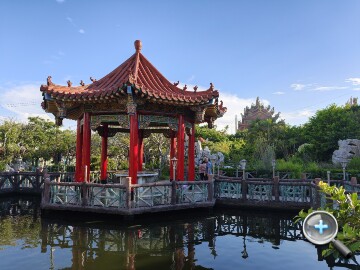 IMG20251004160128.jpg IMG20251004160128.jpg