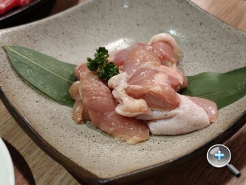 IMG20251005172359.jpg IMG20251005172359.jpg