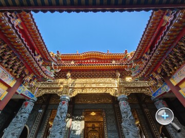 IMG20251004151808.jpg IMG20251004151808.jpg