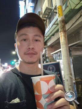 IMG20251004184350.jpg IMG20251004184350.jpg