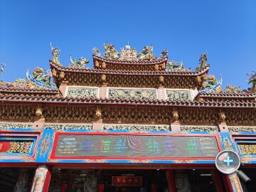 IMG20251004151655.jpg IMG20251004151655.jpg