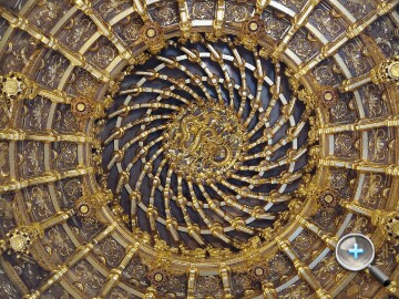 IMG20251004151926.jpg IMG20251004151926.jpg