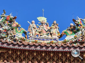 IMG20251004151704.jpg IMG20251004151704.jpg