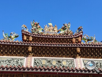 IMG20251004151659.jpg IMG20251004151659.jpg