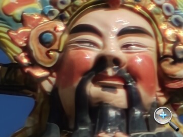 IMG20251004151729.jpg IMG20251004151729.jpg