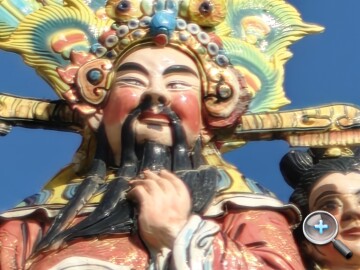 IMG20251004151723.jpg IMG20251004151723.jpg